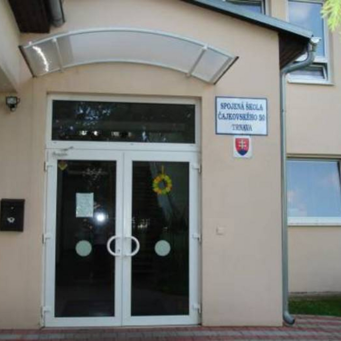 obrázok