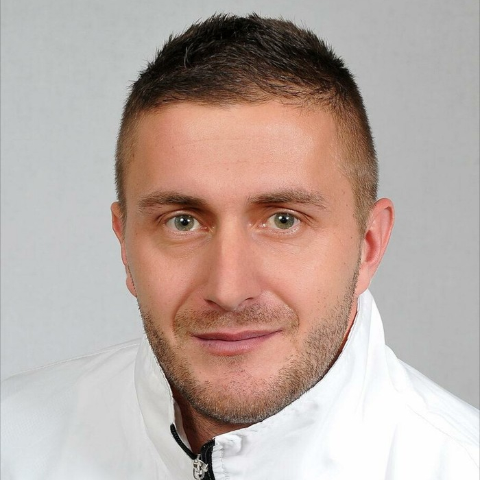 obrázok