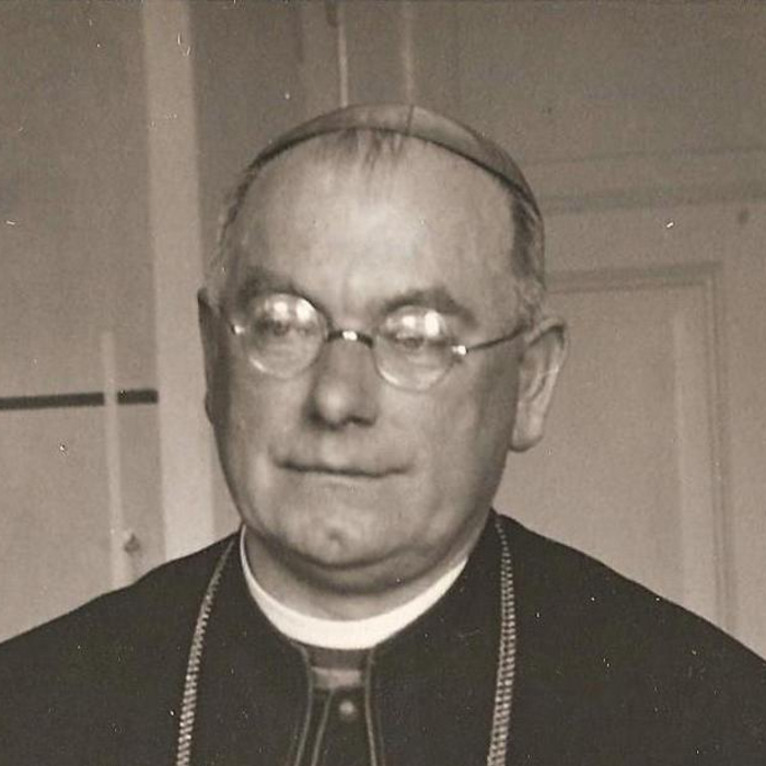 obrázok