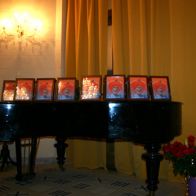 obrázok