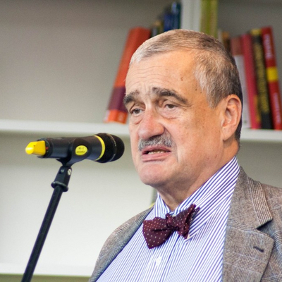 obrázok