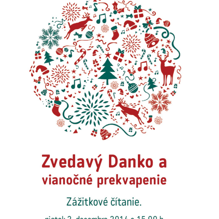 obrázok