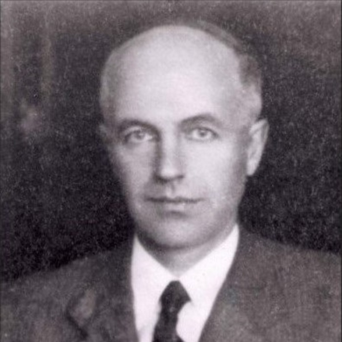 obrázok