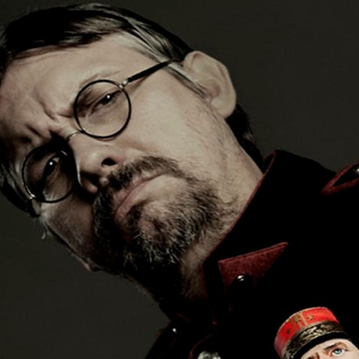 obrázok