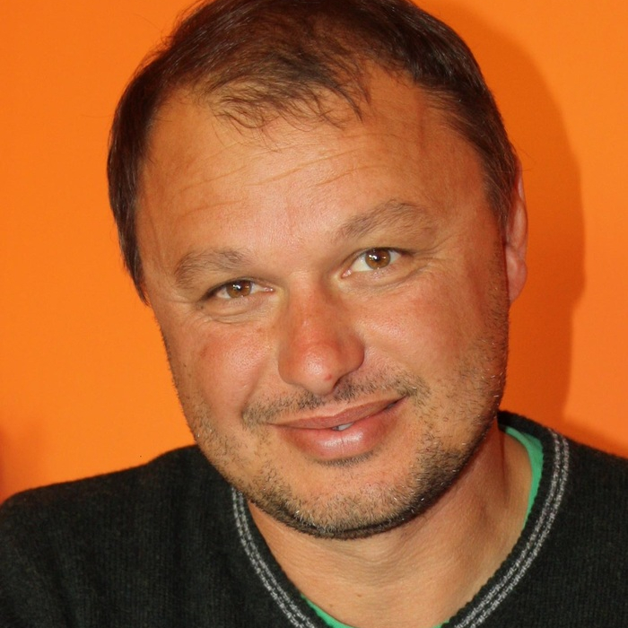 obrázok