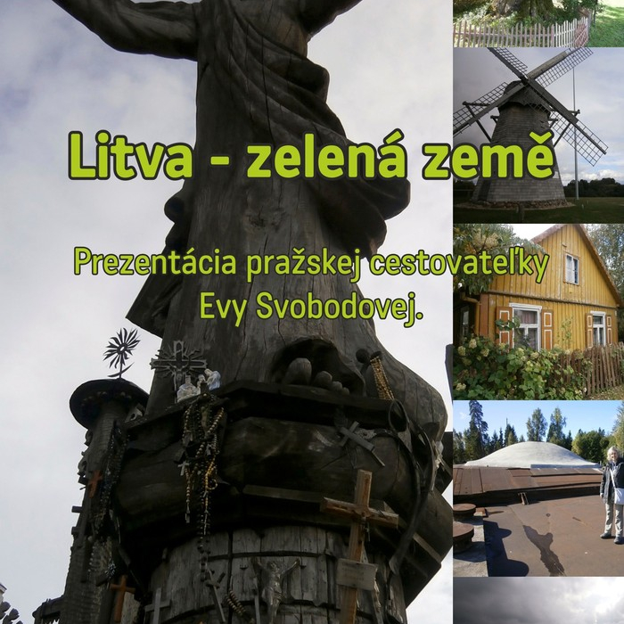 obrázok