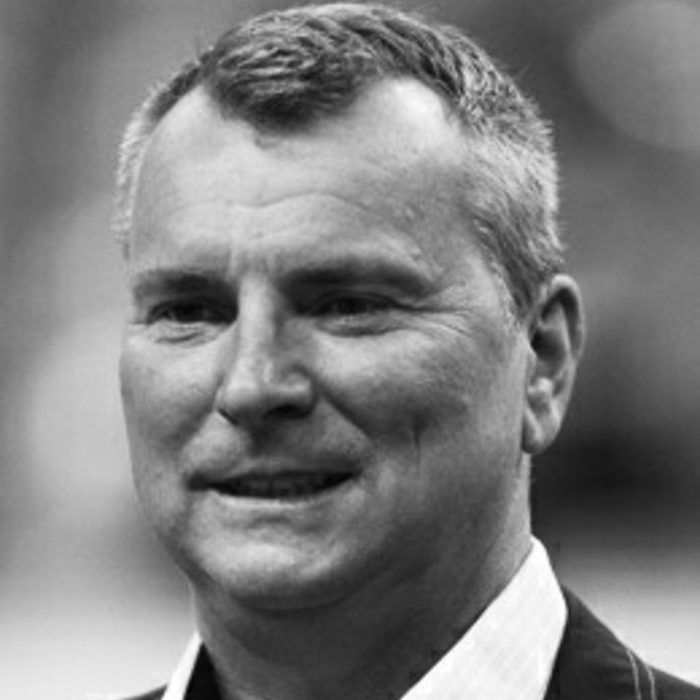 obrázok