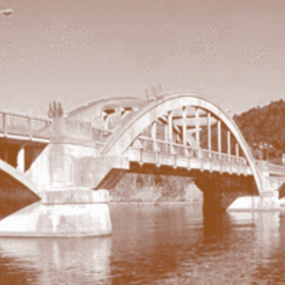 obrázok