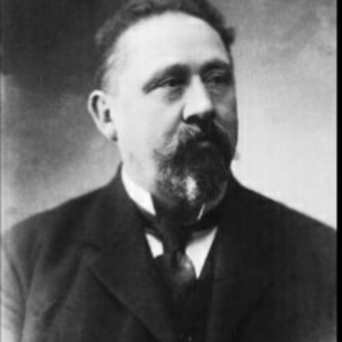 obrázok