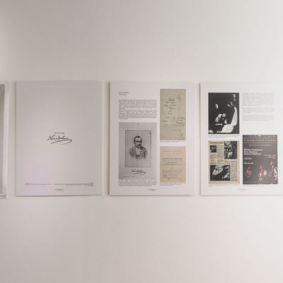 obrázok