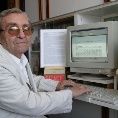obrázok