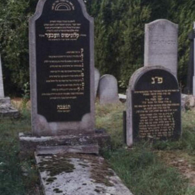 obrázok