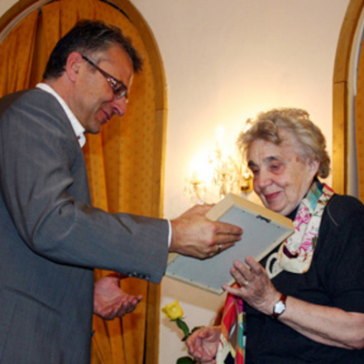 obrázok