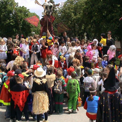 obrázok