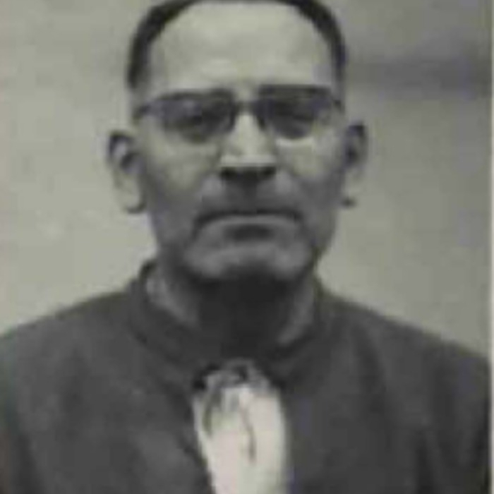 obrázok