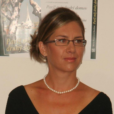 obrázok