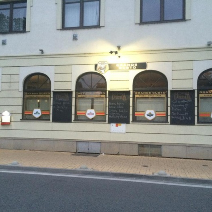 obrázok