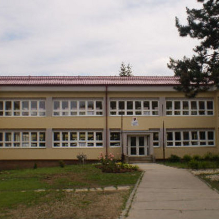 obrázok
