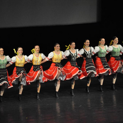 obrázok