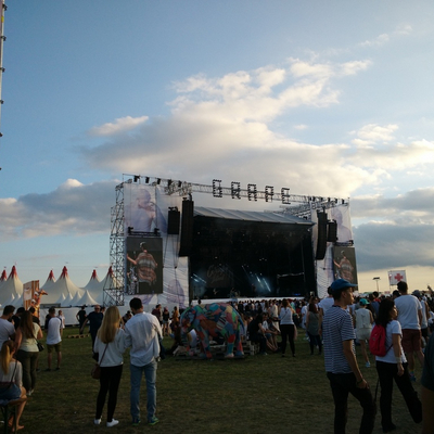 obrázok