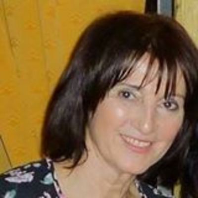 obrázok