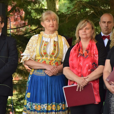 obrázok