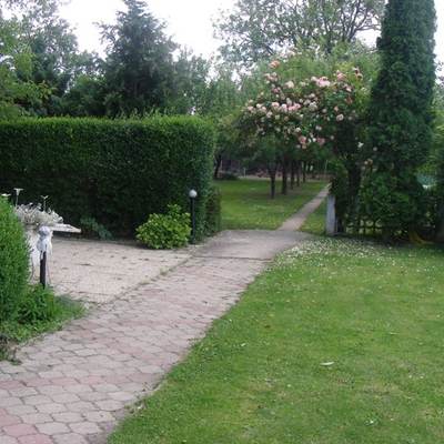 obrázok