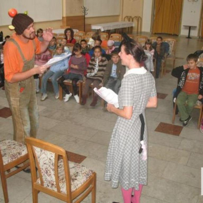 obrázok