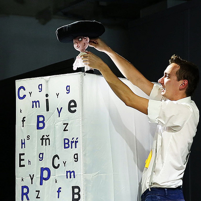 obrázok