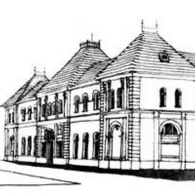 obrázok