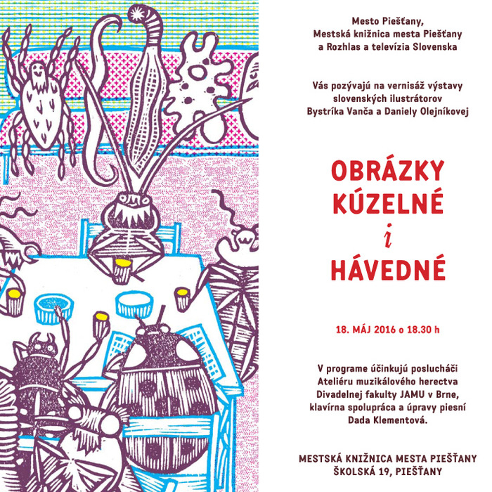 obrázok