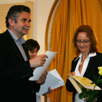 obrázok
