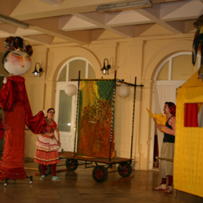 obrázok