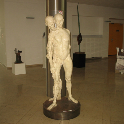 obrázok