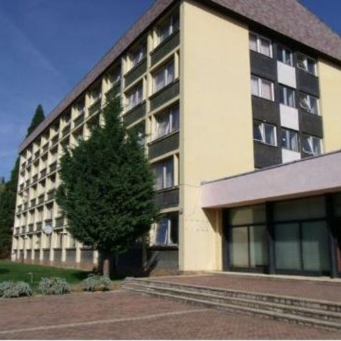 obrázok