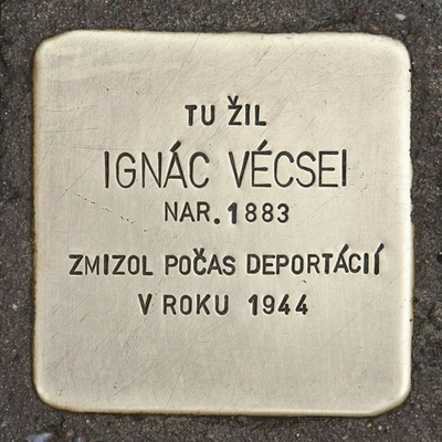 obrázok
