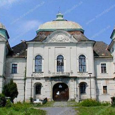 obrázok
