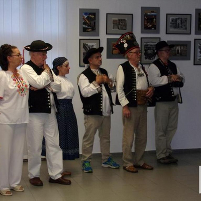 obrázok