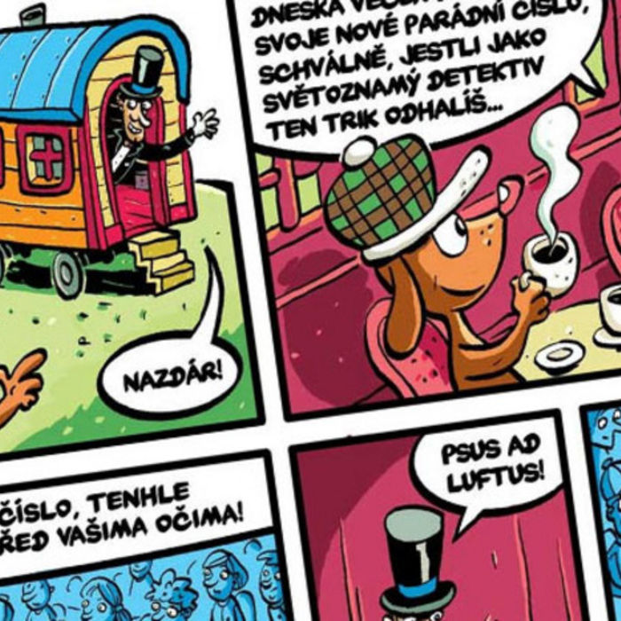 obrázok