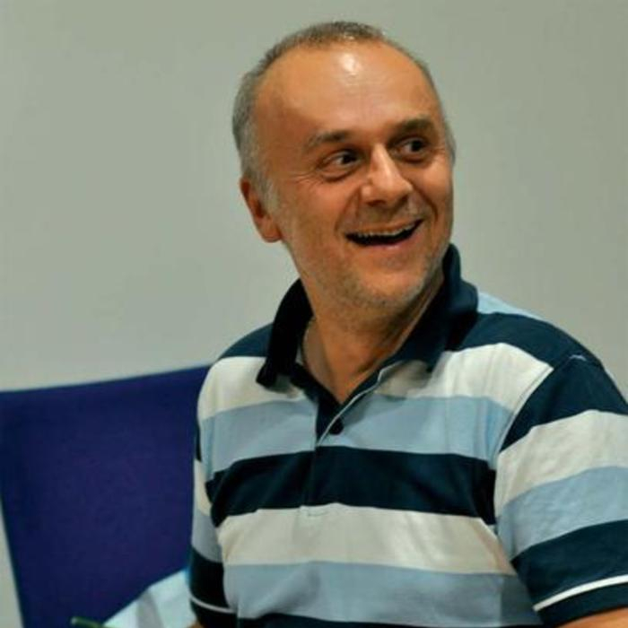 obrázok
