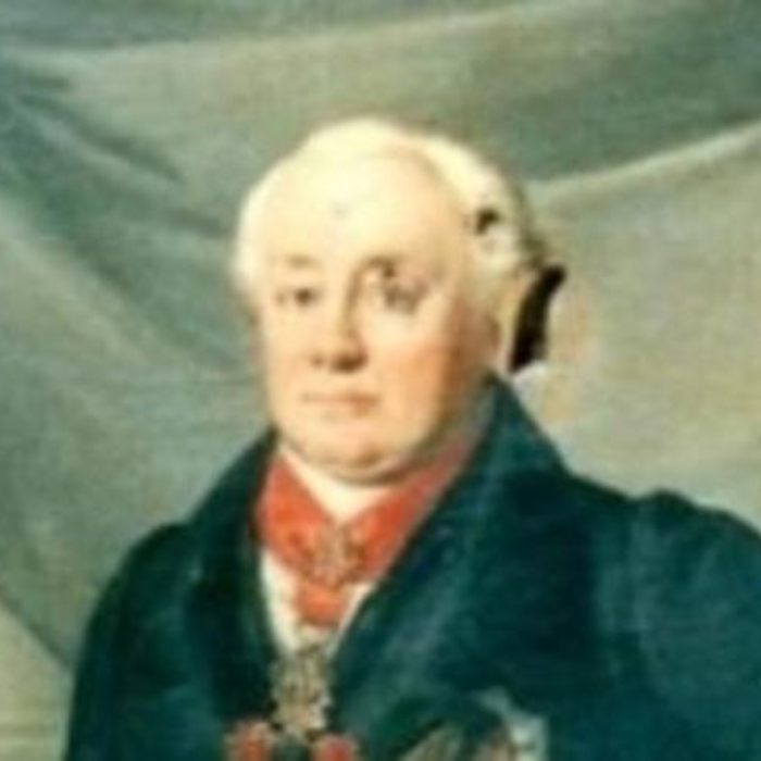 obrázok