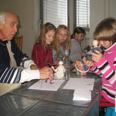 obrázok