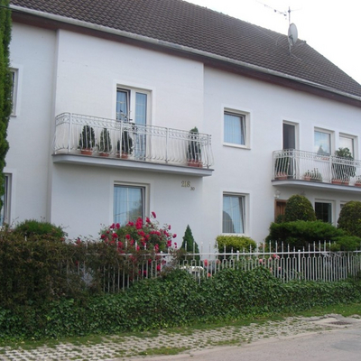obrázok