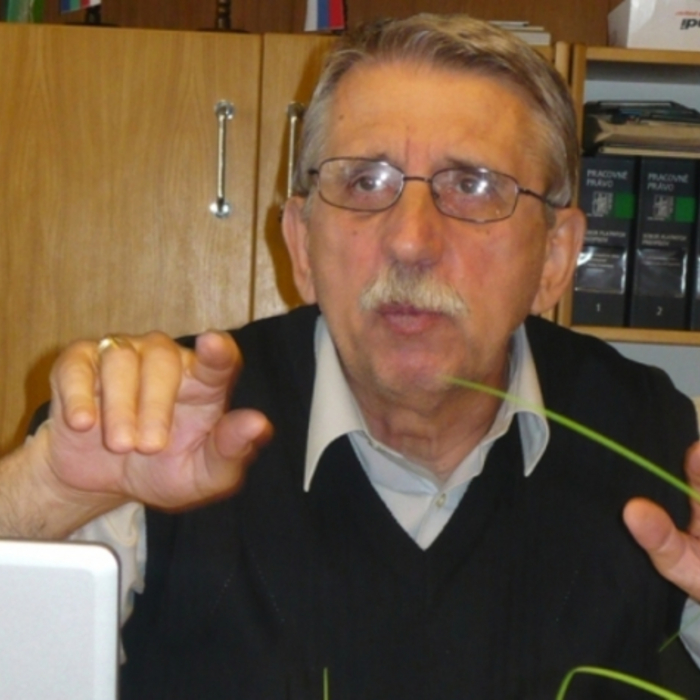 obrázok