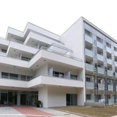 obrázok