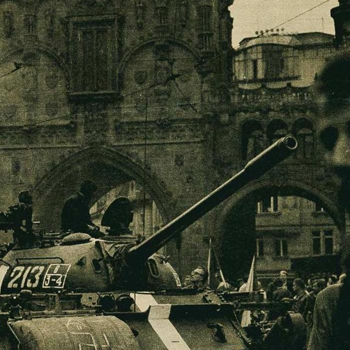 obrázok