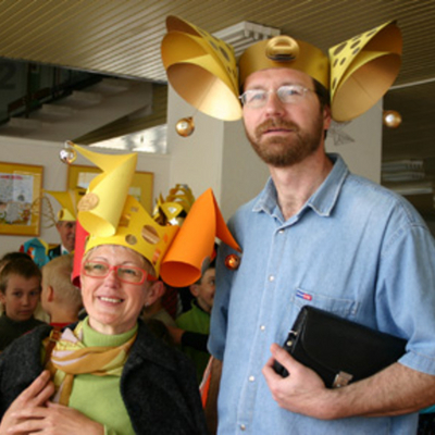 obrázok