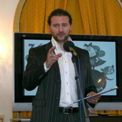 obrázok