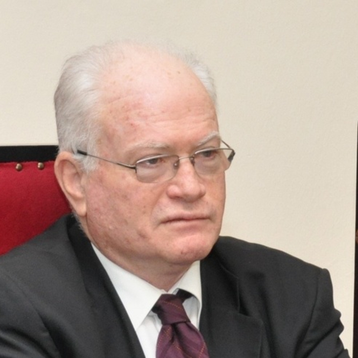 obrázok
