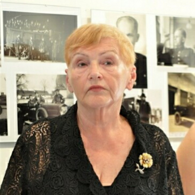 obrázok